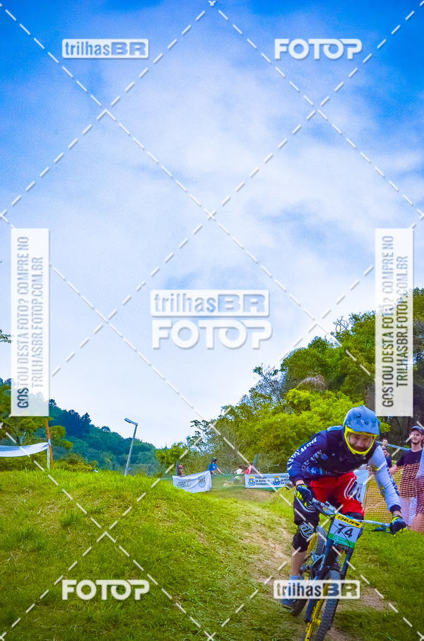 Buy your photos of the eventMeeting Primavera de Downhill on Fotop