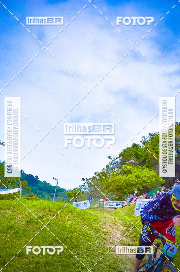 Buy your photos of the eventMeeting Primavera de Downhill on Fotop