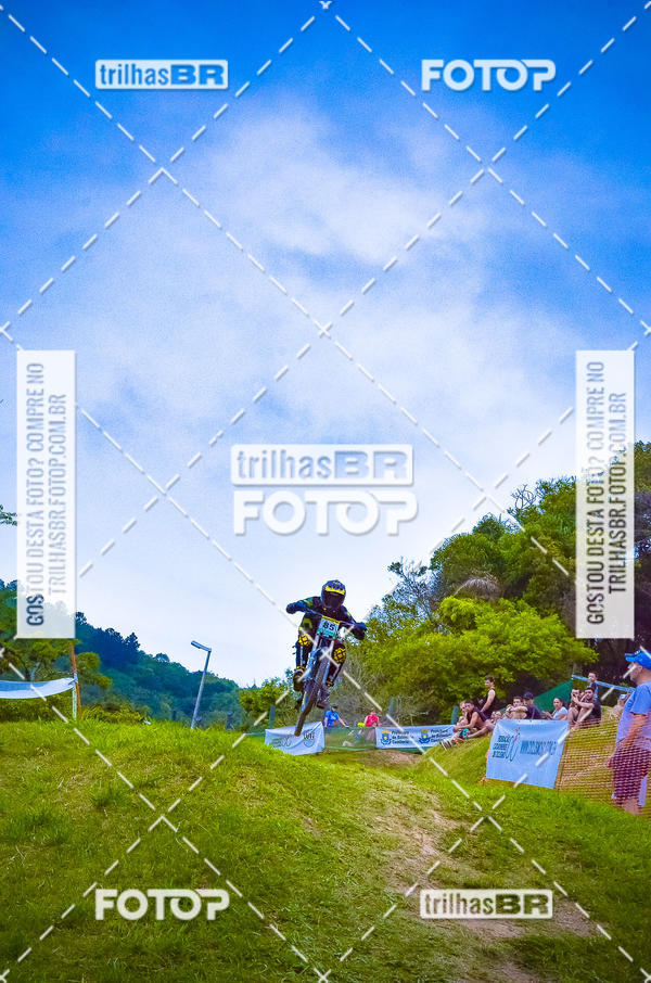 Buy your photos of the eventMeeting Primavera de Downhill on Fotop