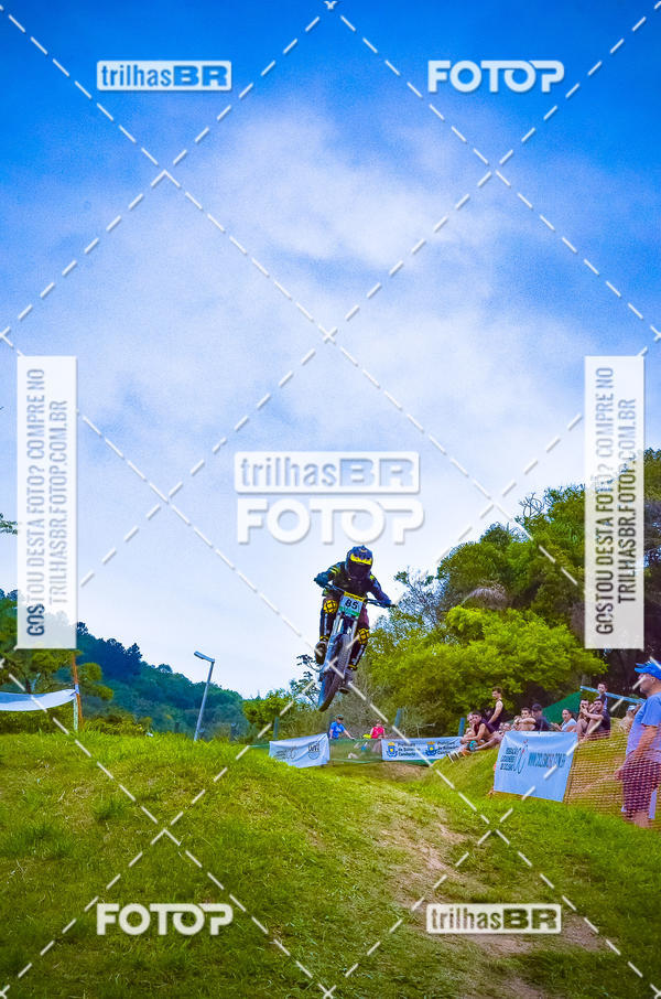 Buy your photos of the eventMeeting Primavera de Downhill on Fotop