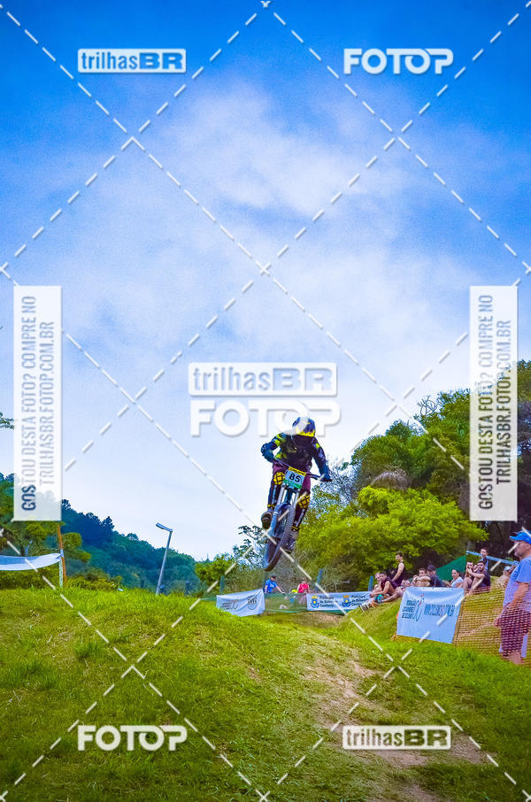 Buy your photos of the eventMeeting Primavera de Downhill on Fotop