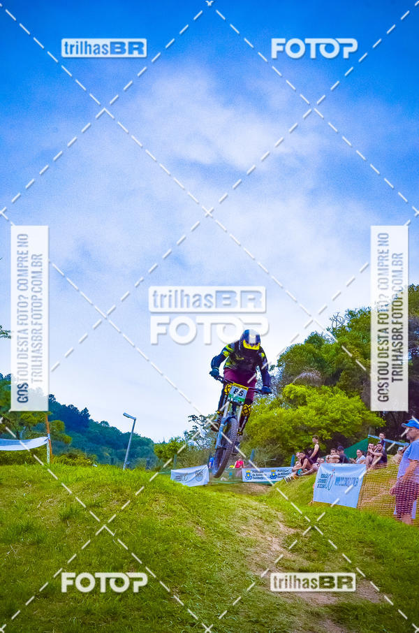 Buy your photos of the eventMeeting Primavera de Downhill on Fotop