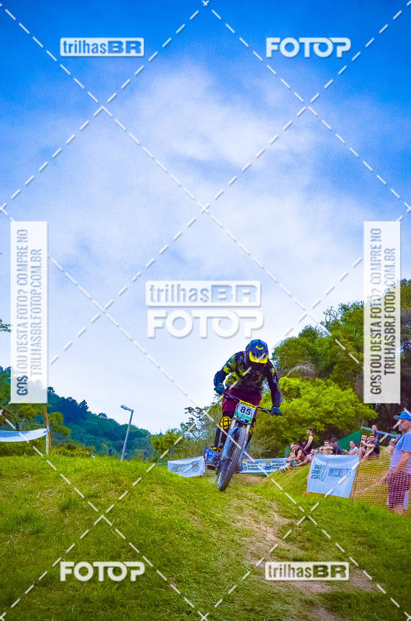 Buy your photos of the eventMeeting Primavera de Downhill on Fotop