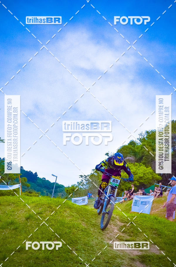 Buy your photos of the eventMeeting Primavera de Downhill on Fotop