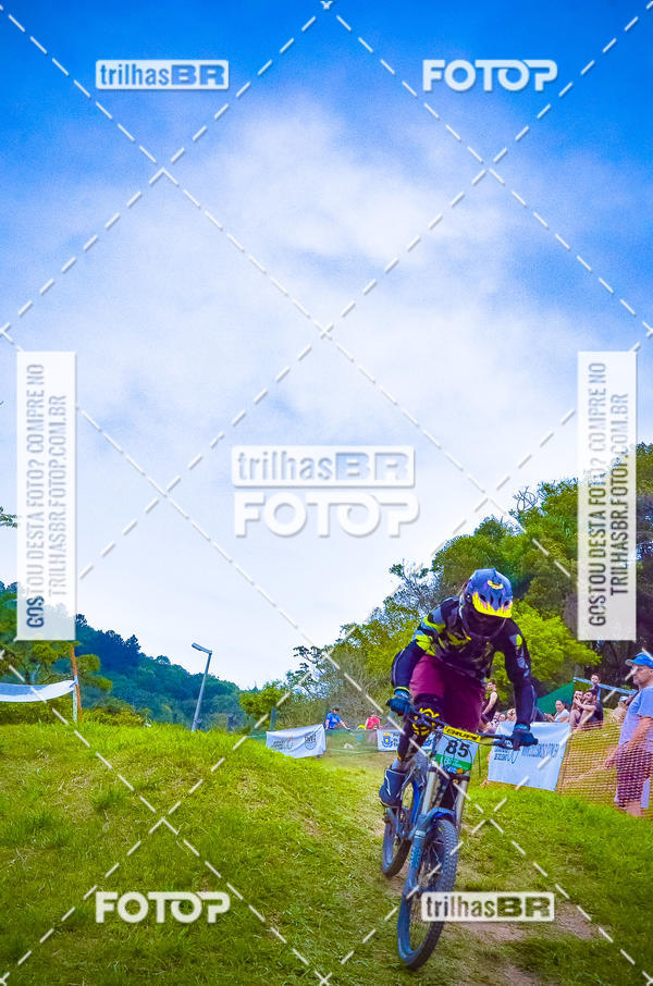Buy your photos of the eventMeeting Primavera de Downhill on Fotop