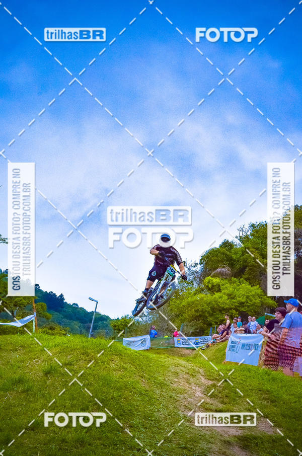 Buy your photos of the eventMeeting Primavera de Downhill on Fotop