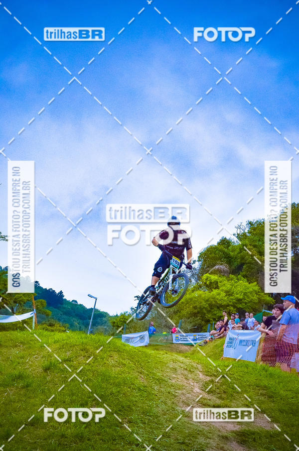 Buy your photos of the eventMeeting Primavera de Downhill on Fotop