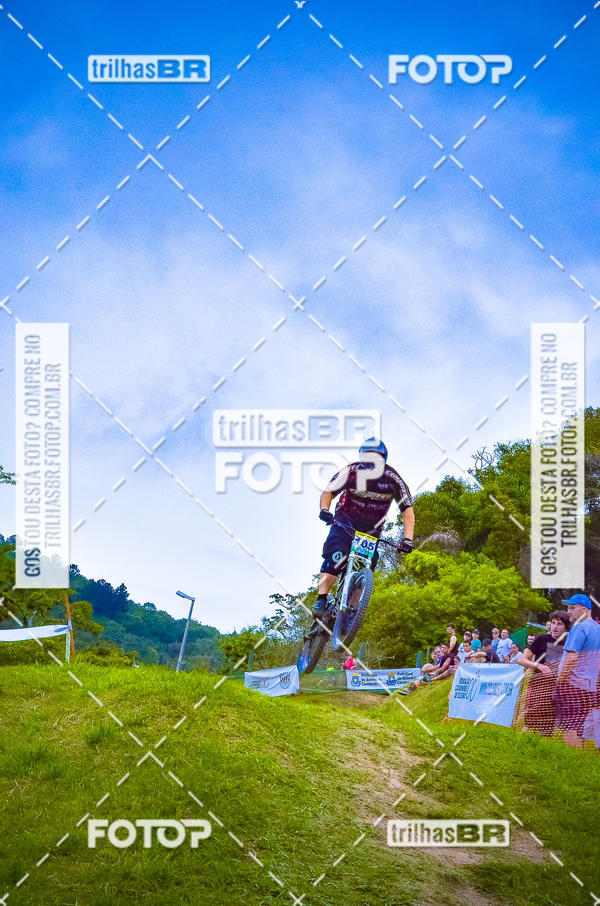 Buy your photos of the eventMeeting Primavera de Downhill on Fotop