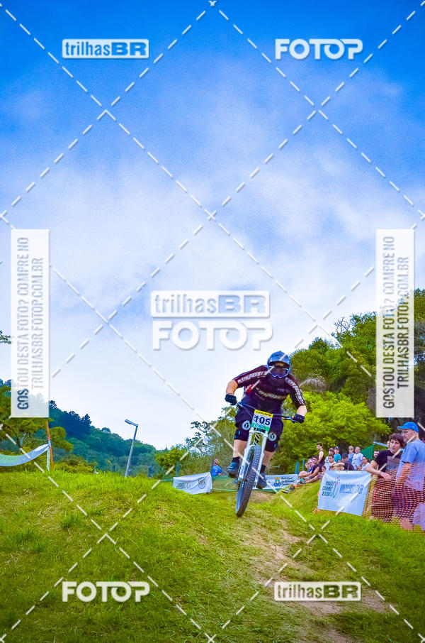 Buy your photos of the eventMeeting Primavera de Downhill on Fotop