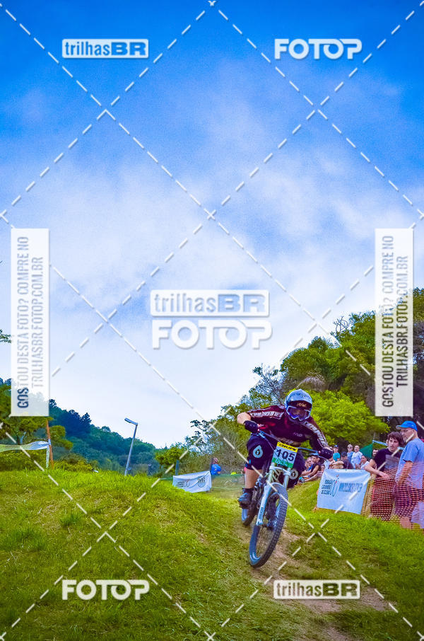 Buy your photos of the eventMeeting Primavera de Downhill on Fotop