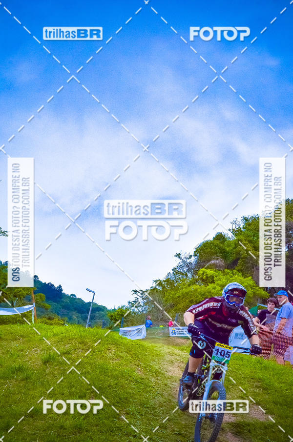 Buy your photos of the eventMeeting Primavera de Downhill on Fotop
