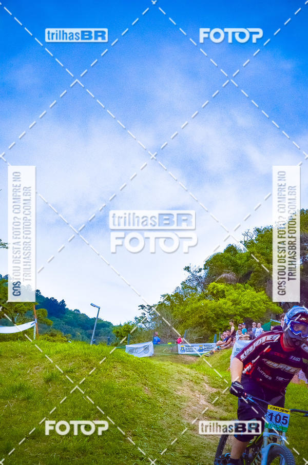 Buy your photos of the eventMeeting Primavera de Downhill on Fotop