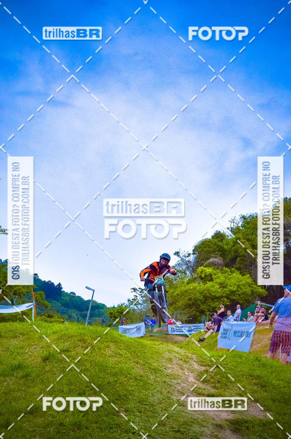 Buy your photos of the eventMeeting Primavera de Downhill on Fotop
