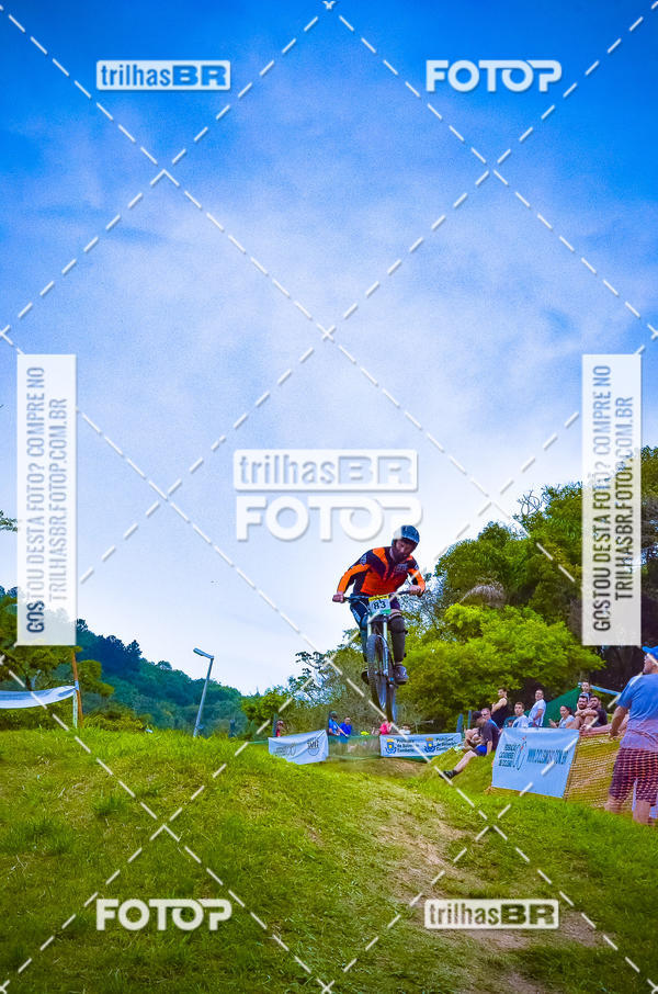 Buy your photos of the eventMeeting Primavera de Downhill on Fotop