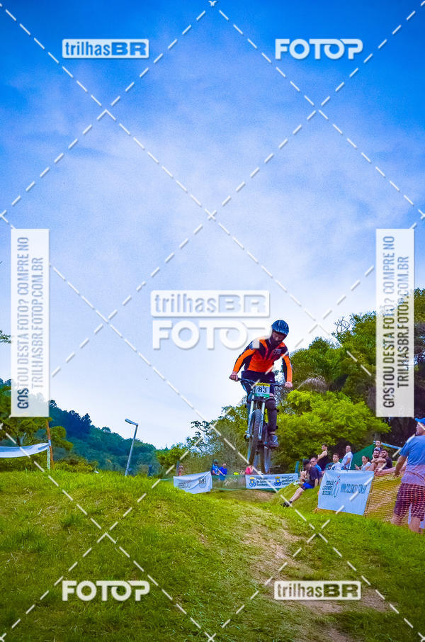 Buy your photos of the eventMeeting Primavera de Downhill on Fotop