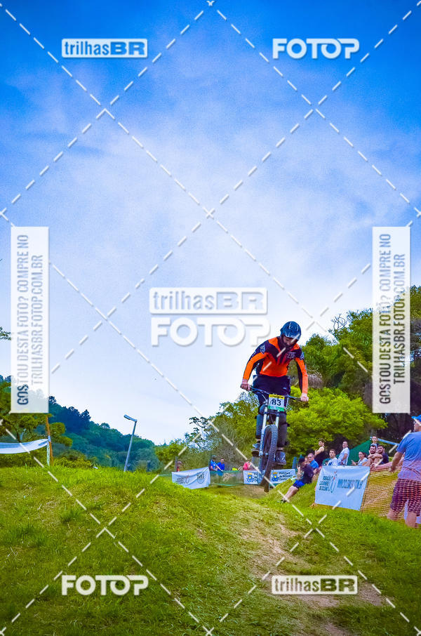 Buy your photos of the eventMeeting Primavera de Downhill on Fotop