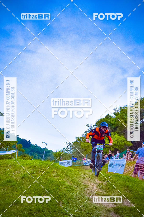 Buy your photos of the eventMeeting Primavera de Downhill on Fotop