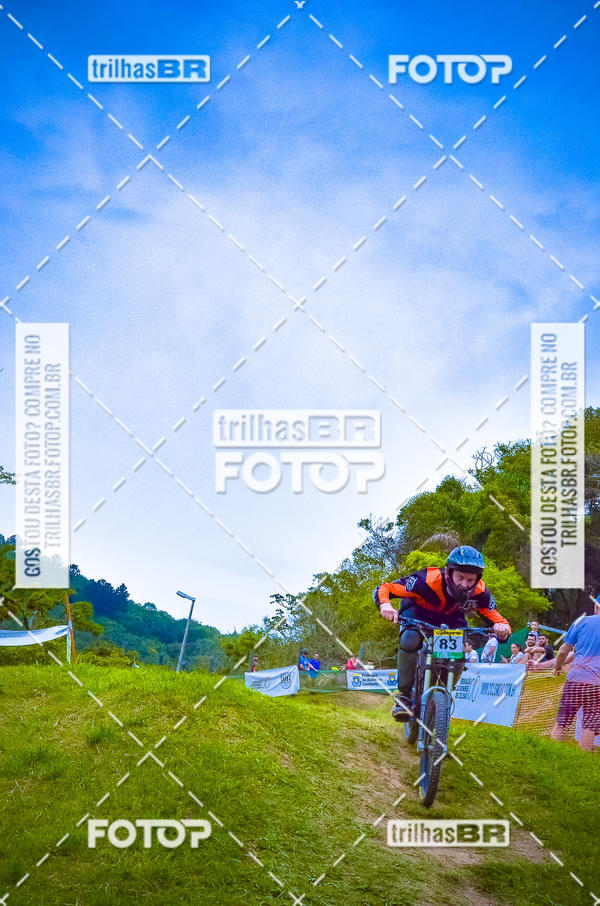 Buy your photos of the eventMeeting Primavera de Downhill on Fotop