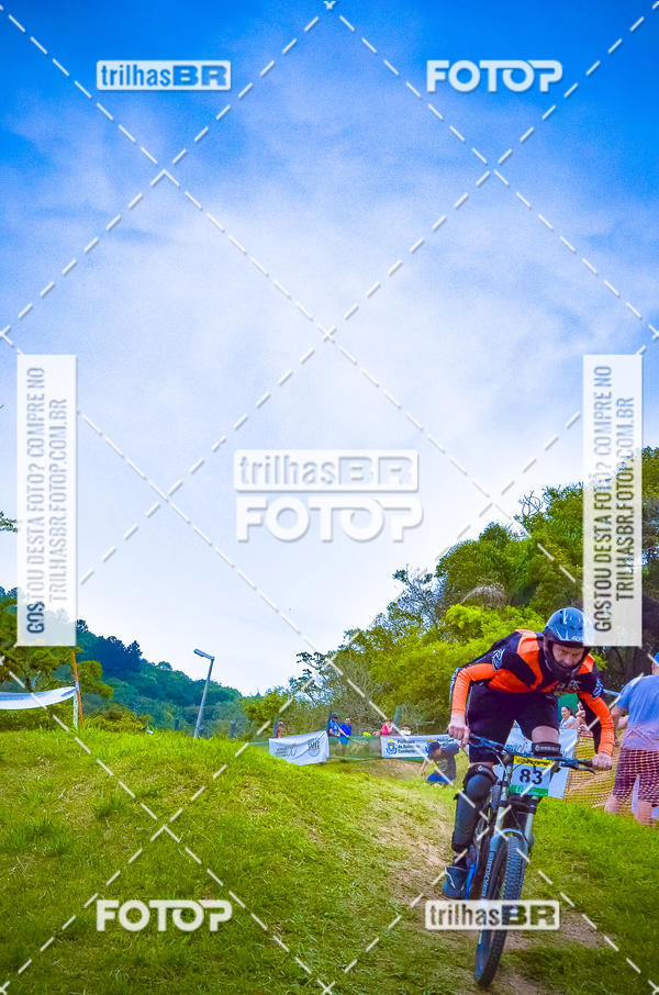 Buy your photos of the eventMeeting Primavera de Downhill on Fotop