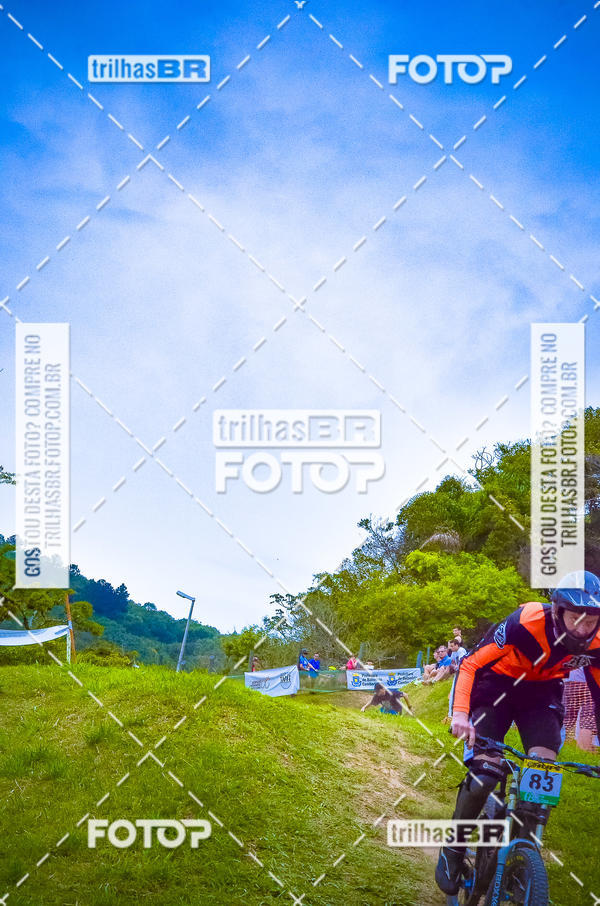 Buy your photos of the eventMeeting Primavera de Downhill on Fotop