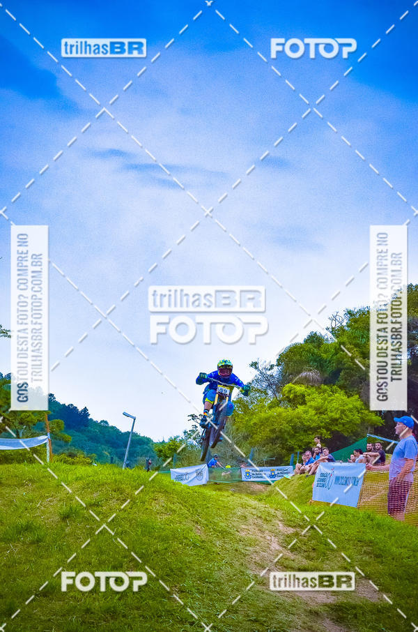 Buy your photos of the eventMeeting Primavera de Downhill on Fotop
