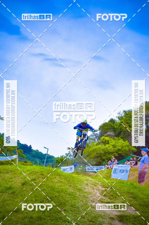 Buy your photos of the eventMeeting Primavera de Downhill on Fotop