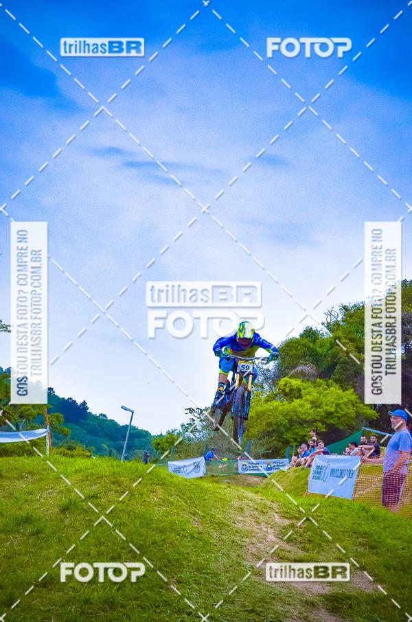 Buy your photos of the eventMeeting Primavera de Downhill on Fotop