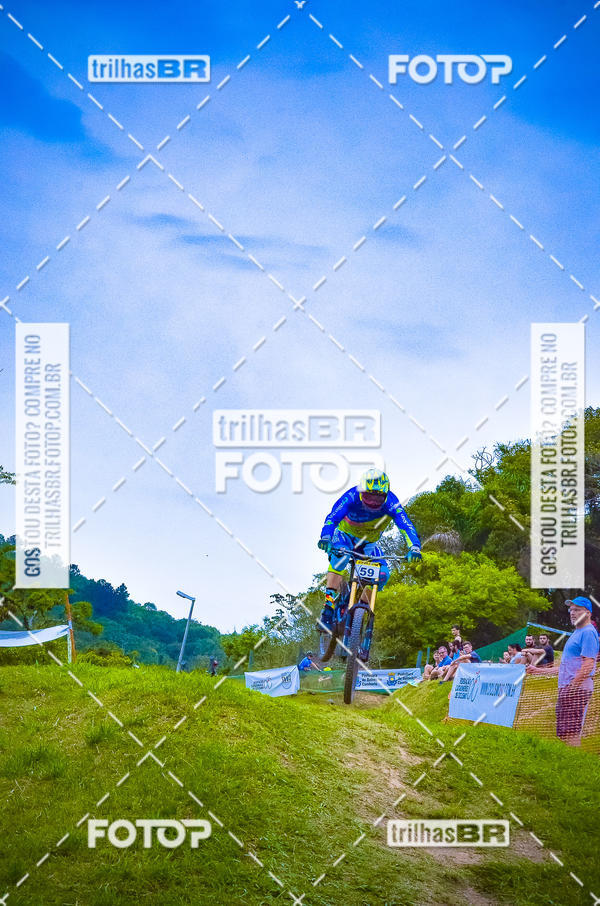 Buy your photos of the eventMeeting Primavera de Downhill on Fotop