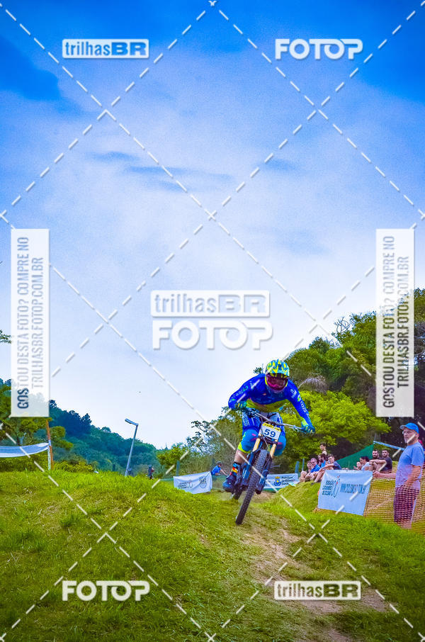 Buy your photos of the eventMeeting Primavera de Downhill on Fotop
