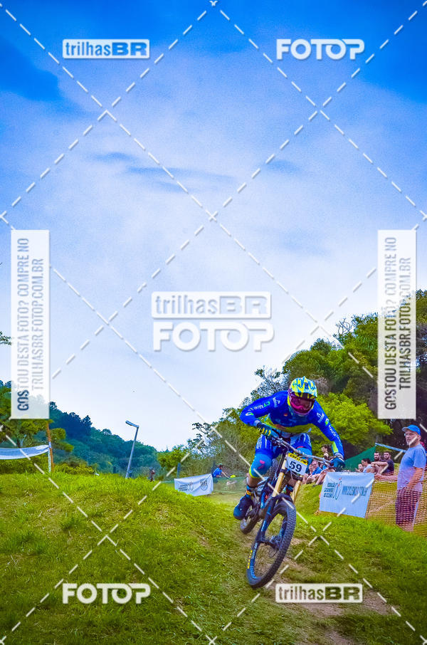 Buy your photos of the eventMeeting Primavera de Downhill on Fotop