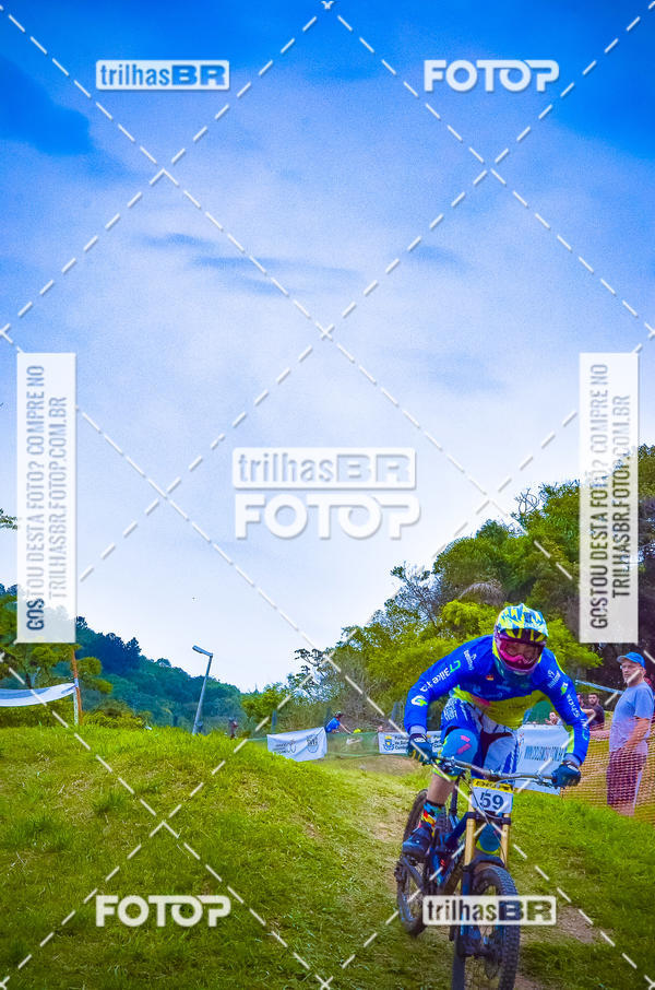 Buy your photos of the eventMeeting Primavera de Downhill on Fotop