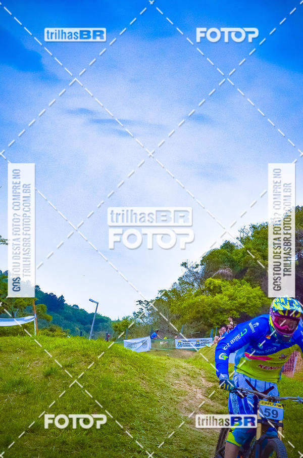 Buy your photos of the eventMeeting Primavera de Downhill on Fotop