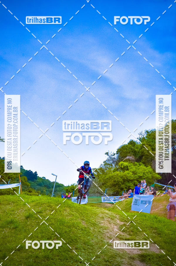 Buy your photos of the eventMeeting Primavera de Downhill on Fotop