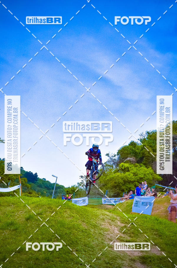 Buy your photos of the eventMeeting Primavera de Downhill on Fotop