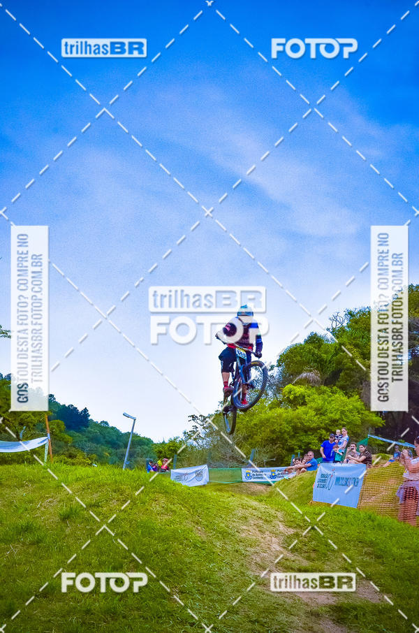 Buy your photos of the eventMeeting Primavera de Downhill on Fotop