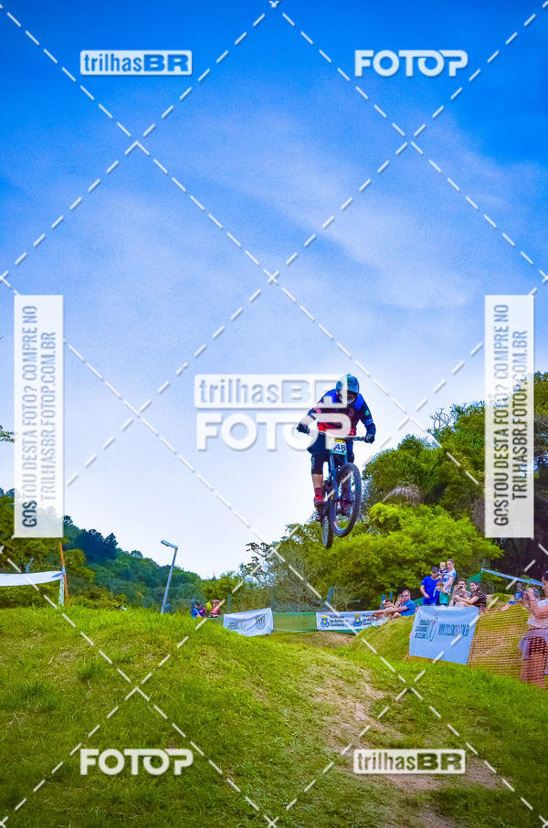 Buy your photos of the eventMeeting Primavera de Downhill on Fotop