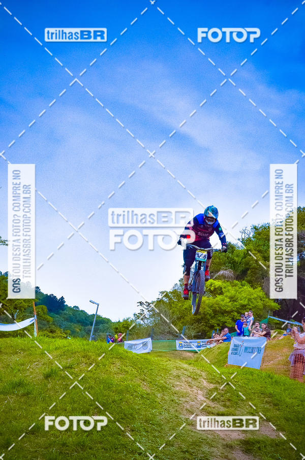 Buy your photos of the eventMeeting Primavera de Downhill on Fotop
