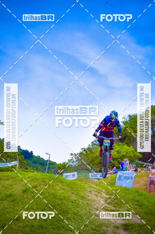 Buy your photos of the eventMeeting Primavera de Downhill on Fotop