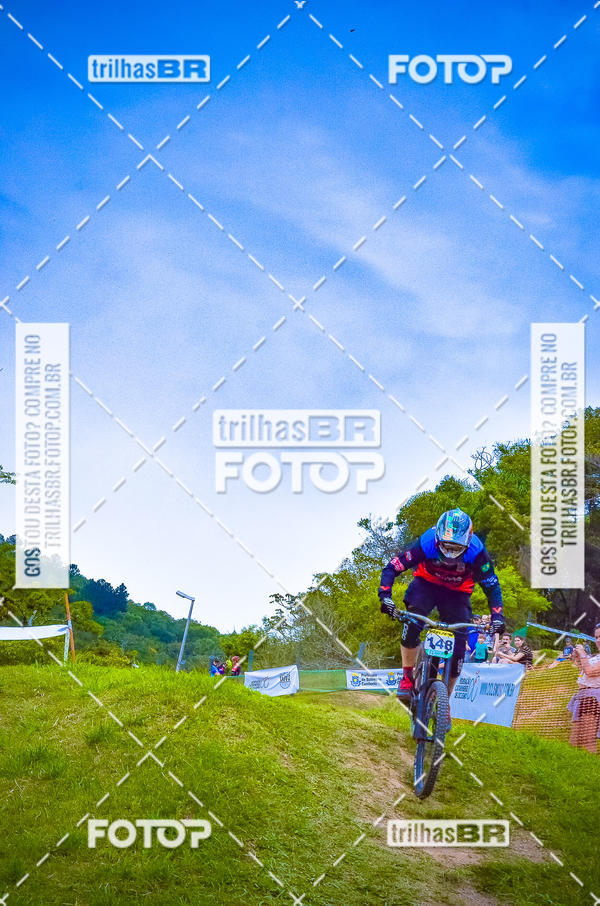 Buy your photos of the eventMeeting Primavera de Downhill on Fotop