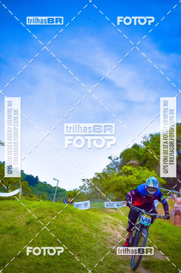 Buy your photos of the eventMeeting Primavera de Downhill on Fotop