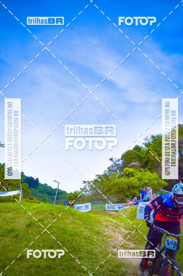 Buy your photos of the eventMeeting Primavera de Downhill on Fotop