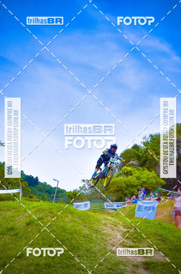 Buy your photos of the eventMeeting Primavera de Downhill on Fotop