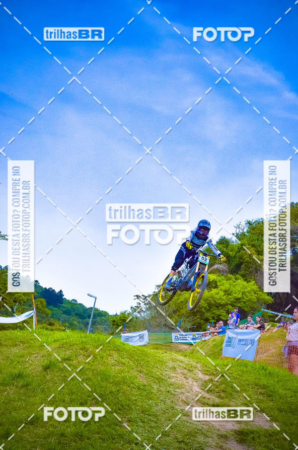 Buy your photos of the eventMeeting Primavera de Downhill on Fotop
