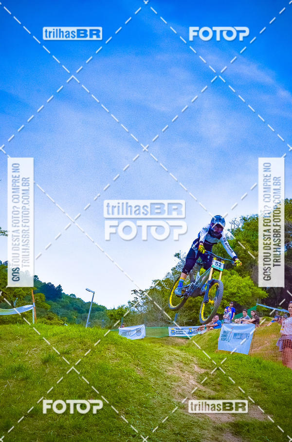 Buy your photos of the eventMeeting Primavera de Downhill on Fotop