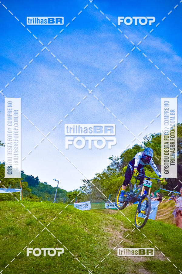 Buy your photos of the eventMeeting Primavera de Downhill on Fotop