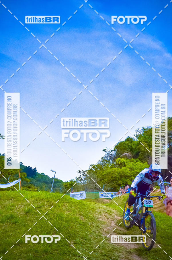 Buy your photos of the eventMeeting Primavera de Downhill on Fotop