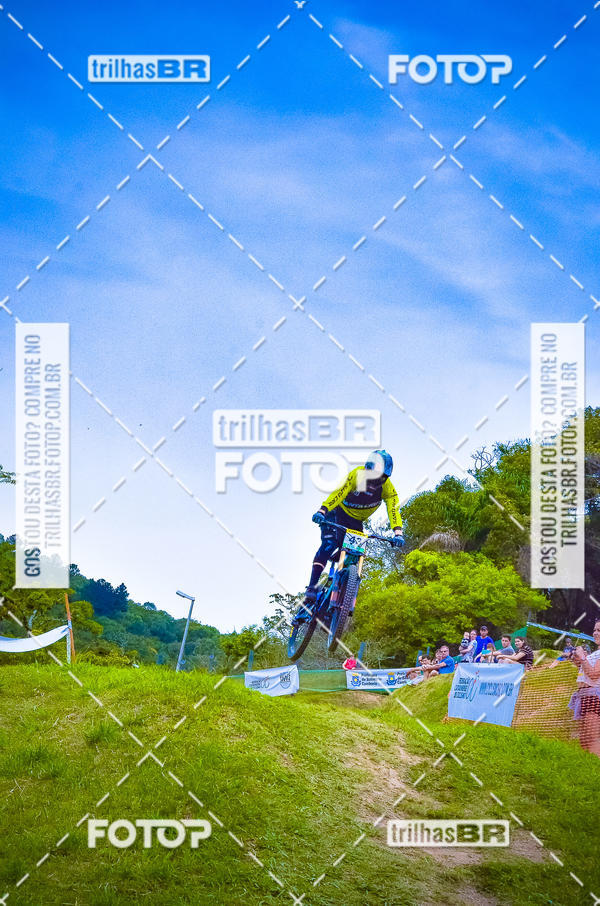 Buy your photos of the eventMeeting Primavera de Downhill on Fotop