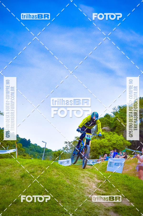 Buy your photos of the eventMeeting Primavera de Downhill on Fotop