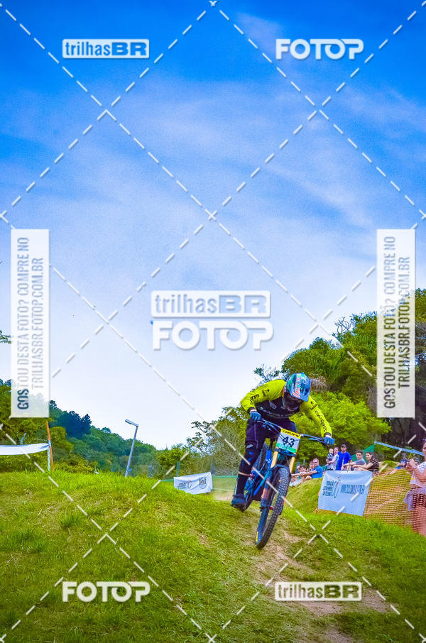 Buy your photos of the eventMeeting Primavera de Downhill on Fotop