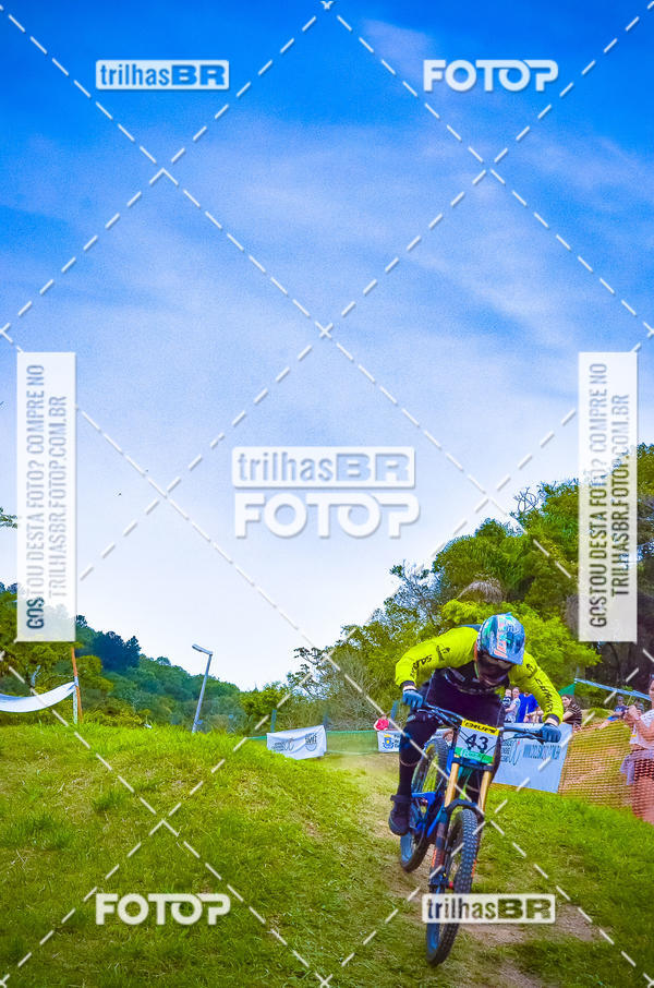 Buy your photos of the eventMeeting Primavera de Downhill on Fotop